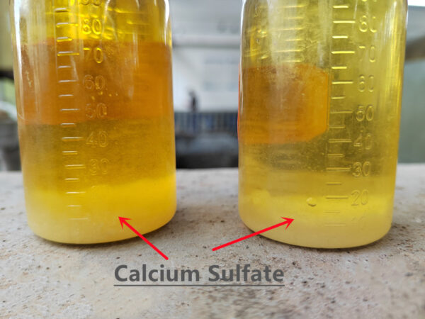 Characteristics of Polyaluminum Chloride Produced in China5