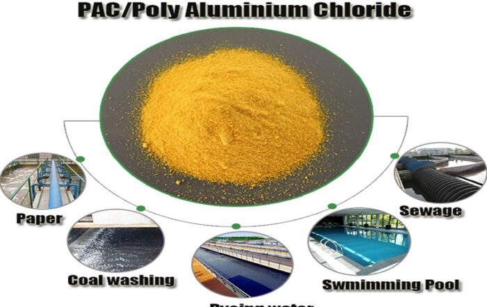 5 tips for buying poly aluminium chloride1