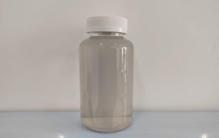 About Aluminum Chlorohydrate picture